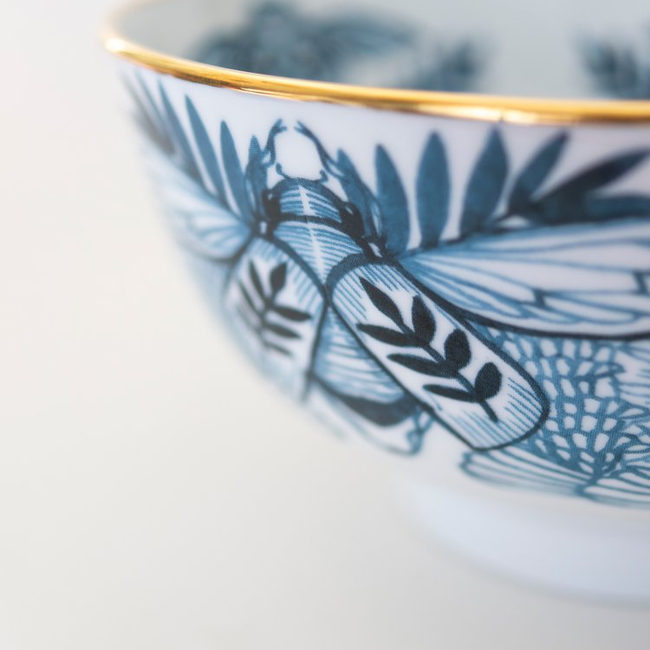Remediarium Primum Bowl-gallery-36268107989168