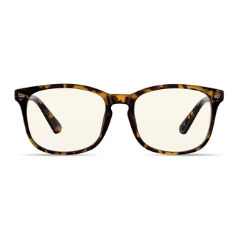 HANNAH - Tortoise