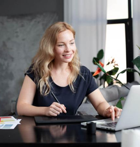 Scopus publications USA