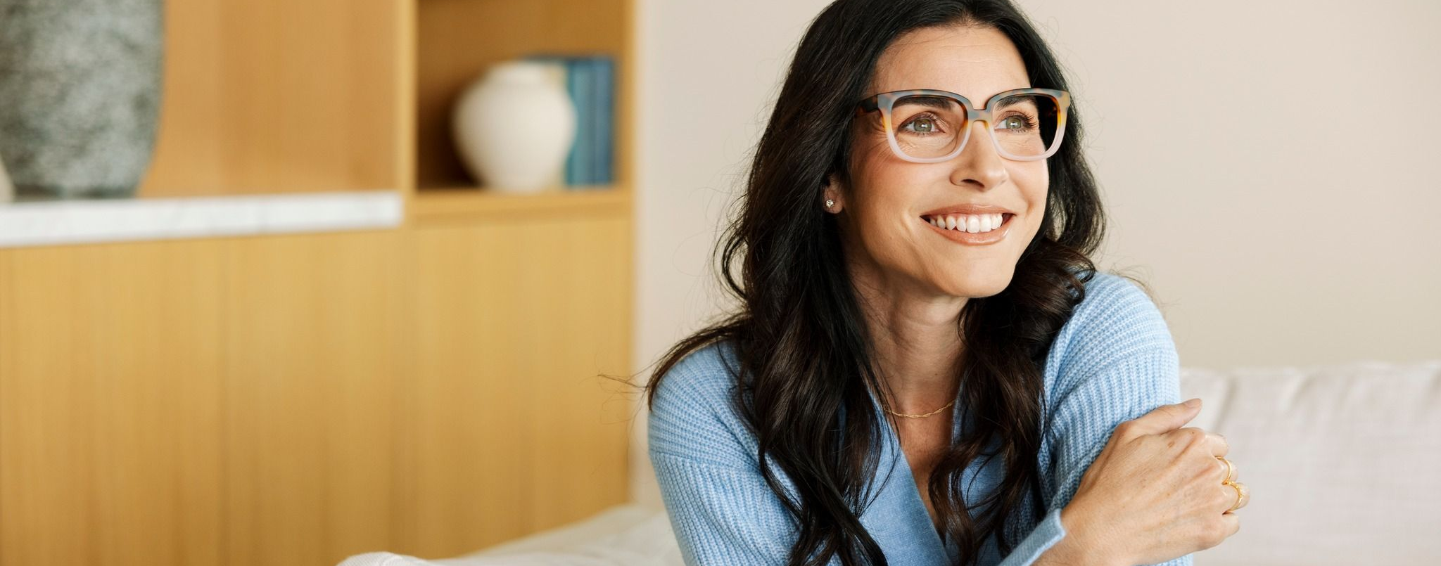 Peepers by Peeperspecs