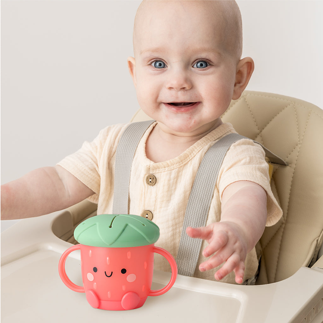Itzy Snack Cup™-gallery-37455495168171