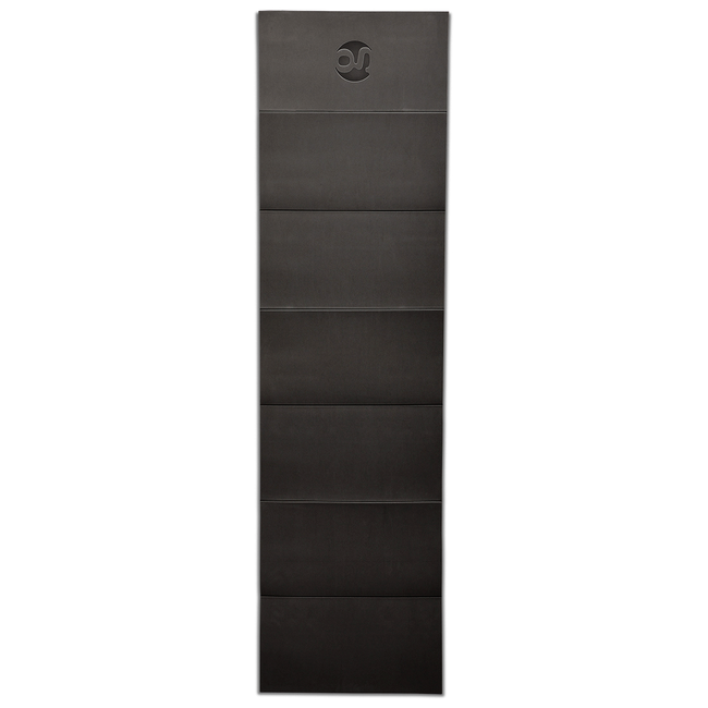 Thinlight Foam Pad - 1/8"-gallery-33952832847926
