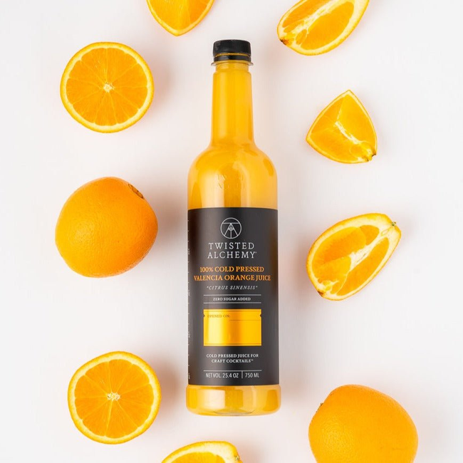 MIMOSA FRESH JUICE KIT-gallery-52898740306287