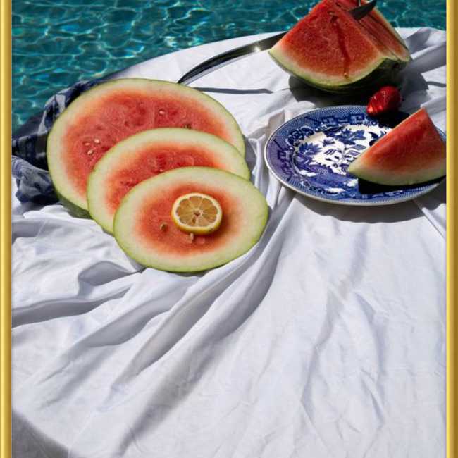 Watermelon San Sugar-gallery-48955143094563