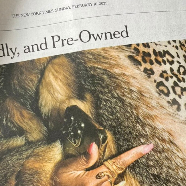 3GOG Vintage inspired solid gold snake ring - PREORDER DOWNPAYMENT-gallery-51649253966139