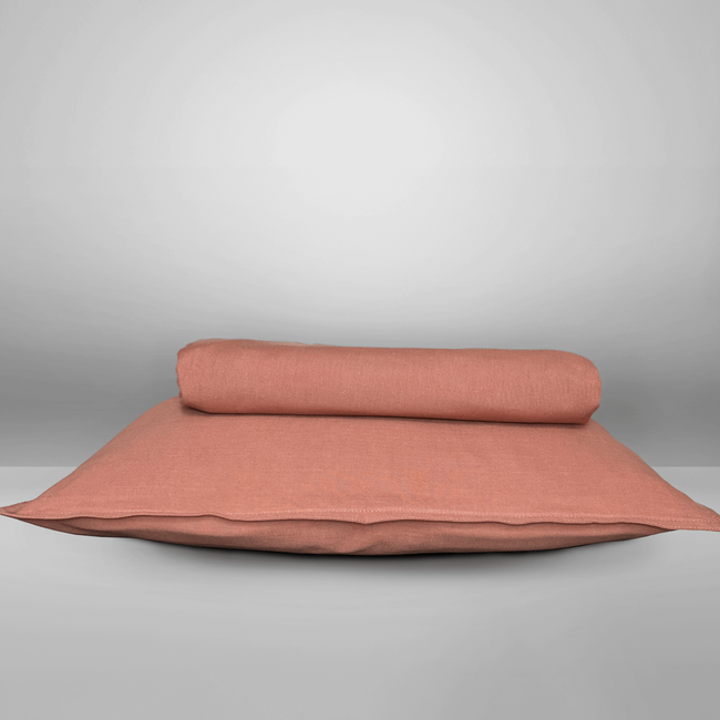 Duvet Top & Shams-gallery-48700028682524