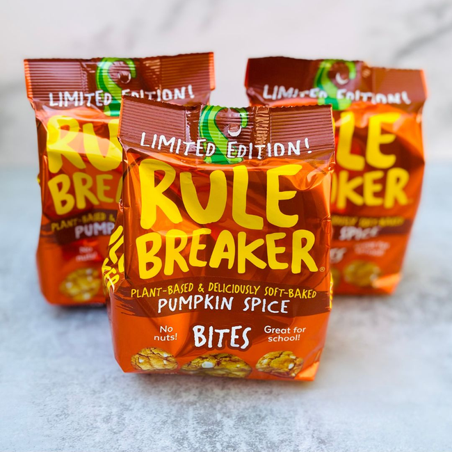 Pumpkin Spice Bites-gallery-42046690885864