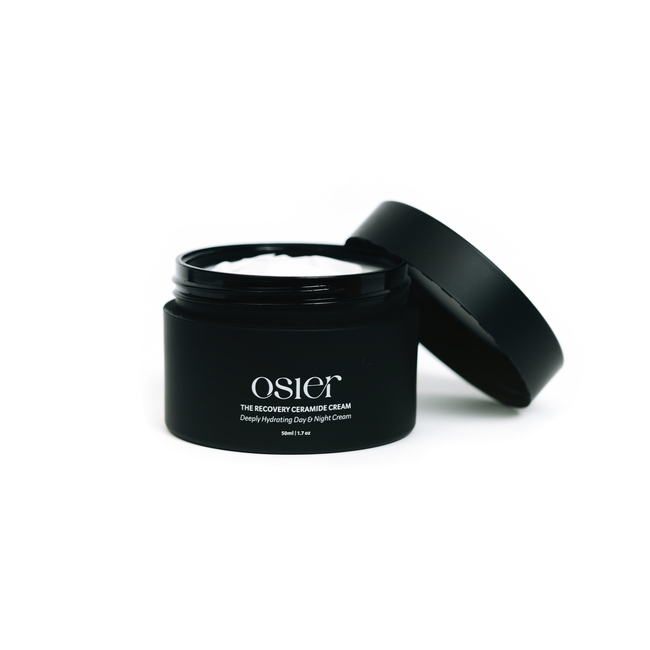 Osier Top Selling Product Bundle-gallery-48370326765866