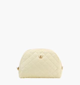 KST Cosmetic Case Medium