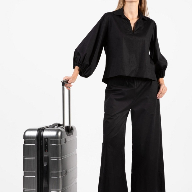 Take Pause Full-Length Set - Midnight-gallery-50291395002656