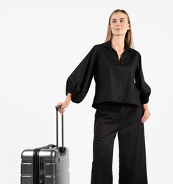 Take Pause Full-Length Set - Midnight