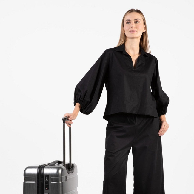 Take Pause Full-Length Set - Midnight-gallery-50291395002656