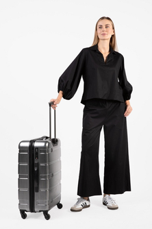 Take Pause Full-Length Set - Midnight