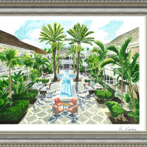 Ocean Club-gallery-48955741765923