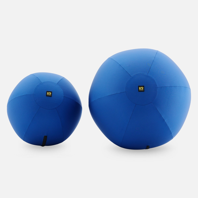 K9 Play™ Herding Ball Dog Toy-gallery-35797985165451