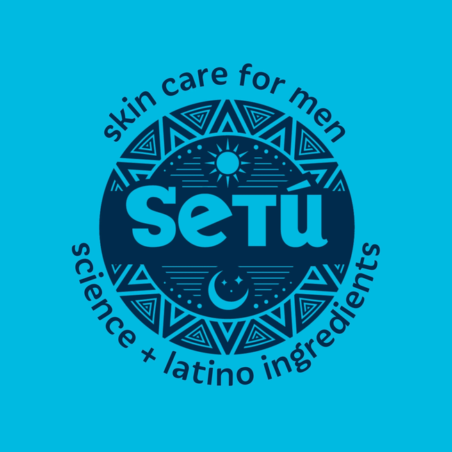 Setú® Eye Cream with Guaraná, Suma & Achiote | Brighten & Hydrate Eyes-gallery-62986143203615
