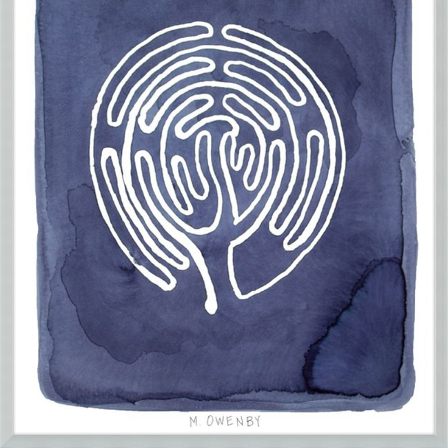 Tree of Life-gallery-48955685241123