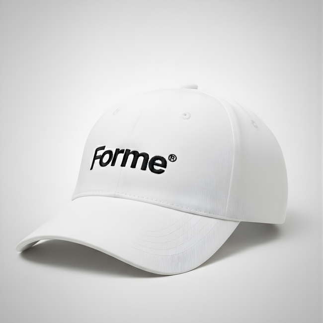 League Hat-gallery-48398445805799