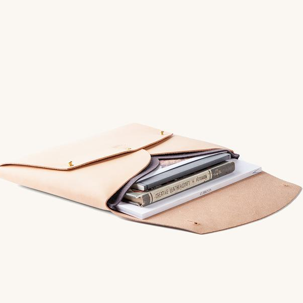 Document Folio-gallery-41968818520200