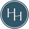 brand icon