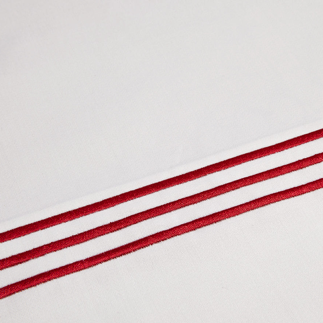 Delancey-gallery-24040648722