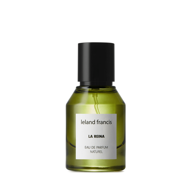 La Reina - Eau De Parfum-gallery-41843628704052