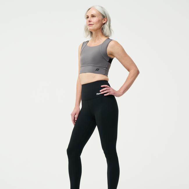 Sculpt+ Legging Lux-gallery-44971292164327