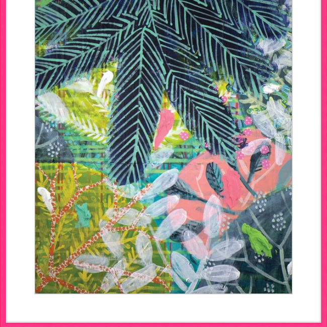 Tropical Charm-gallery-47153832591651