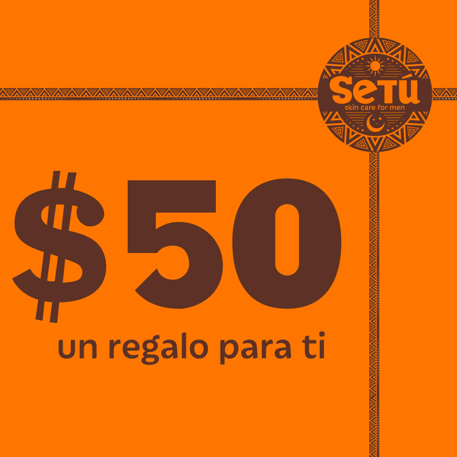 Setú Gift Cards-gallery-62976779976991