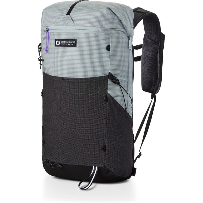 Grit 28L Fastpack-gallery-35465778397238