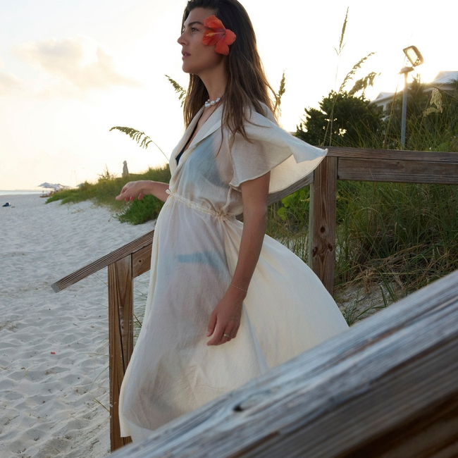 Eloise Dress-gallery-56747539628349
