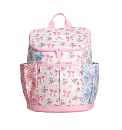 Itzy Explorer™ Big Kids Backpack