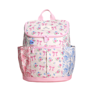 Itzy Explorer™ Big Kids Backpack