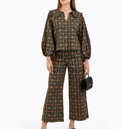 Lady Dwell Set - McKenzie