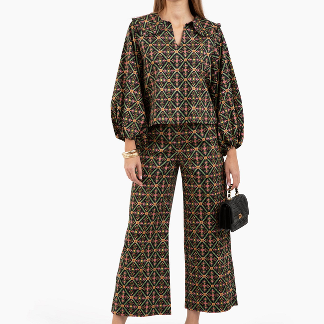 Lady Dwell Set - McKenzie-gallery-50914585411872