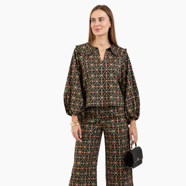 Lady Dwell Set - McKenzie-gallery-50914585411872