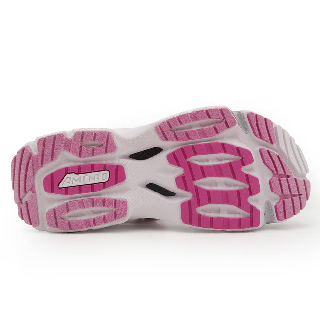 The Hovera – Women’s Lightweight Sport Sandal-gallery-48162263171352