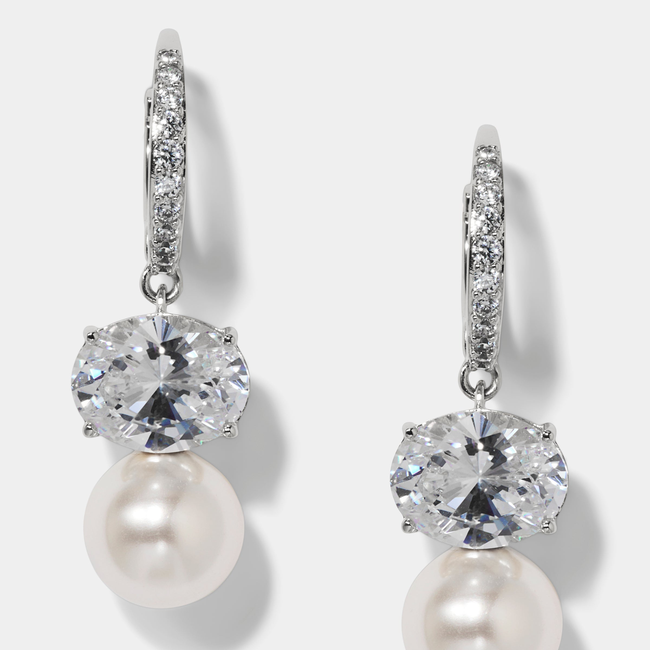 NATURAL BEAUTY DROP EARRING-gallery-46884324114691