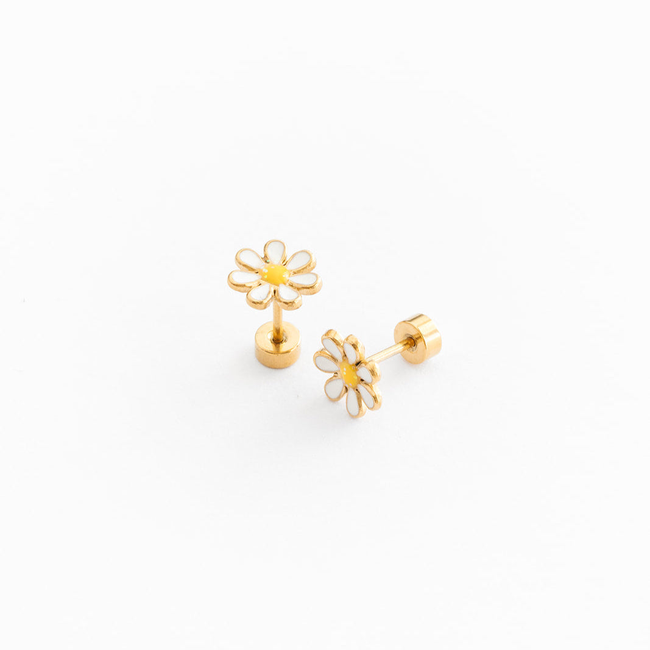 Daisy Set-gallery-37585120362670