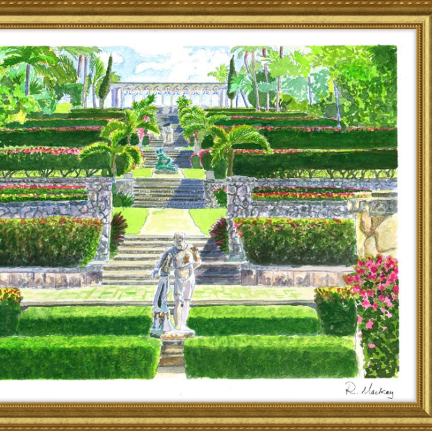 Versailles Gardens-gallery-48956889268515