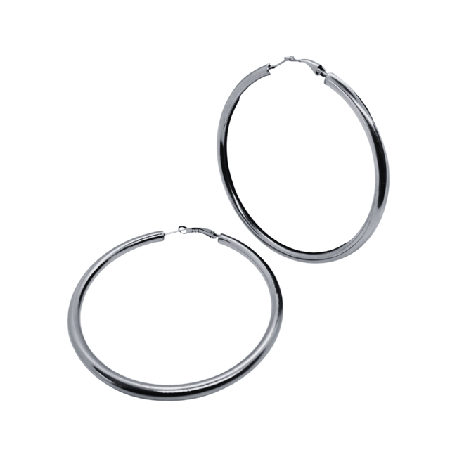 Renee Hoop Earrings-gallery-42503253623034