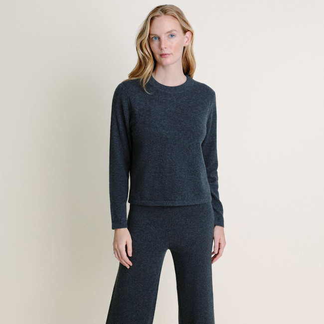 The Longsleeve Liz Set-gallery-38565563433099