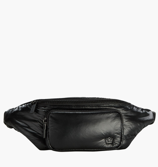 Mega Fluff Not Yo Granny's Fanny Pack