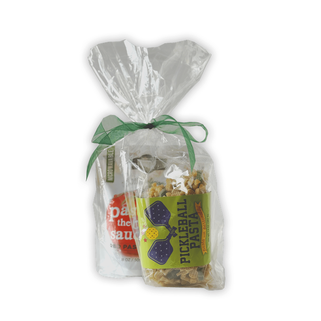 Pickleball Pasta-gallery-53295228027162