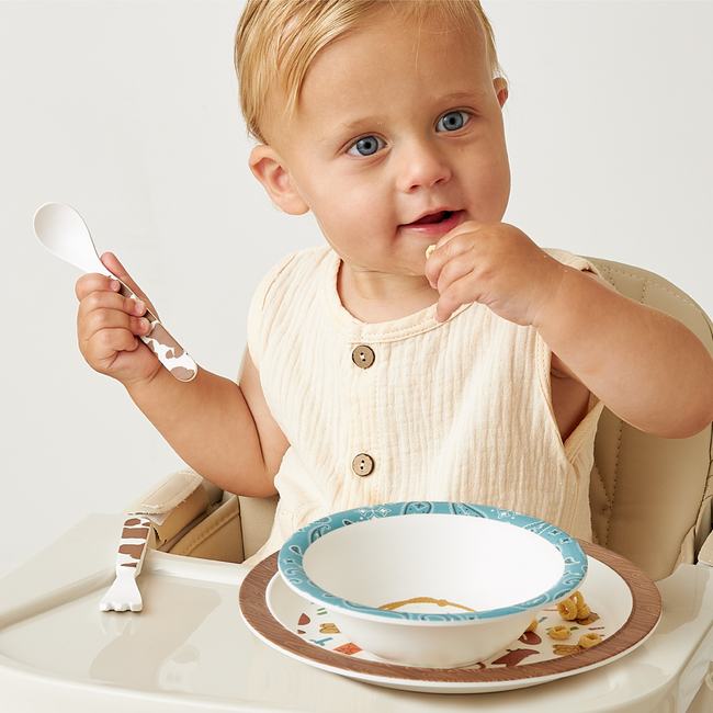 Itzy Bistro™ Dining Set-gallery-40167912931499