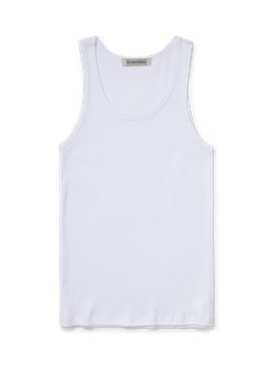 Classic A-Shirt