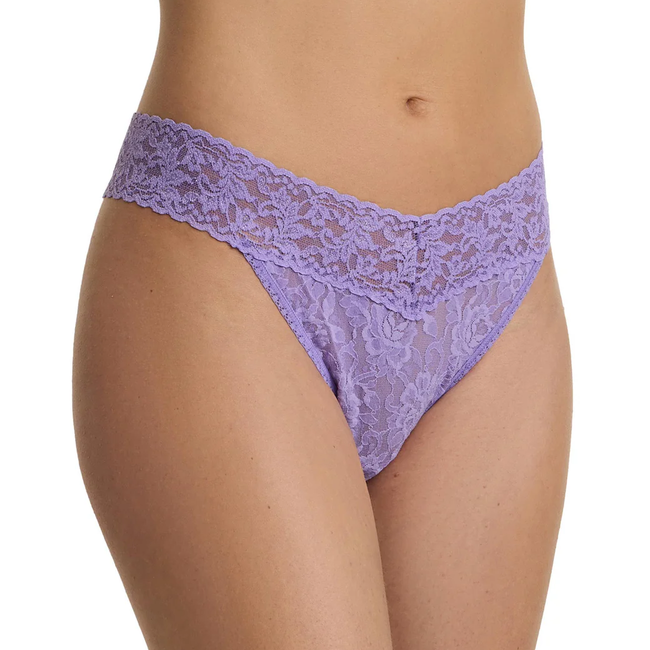 4811_LPOP_LovePotion_0689_BOTTOM (1).webp