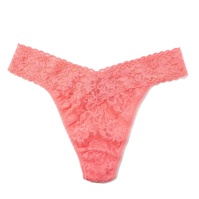 4811_PALP_Paloma_flat (1).webp