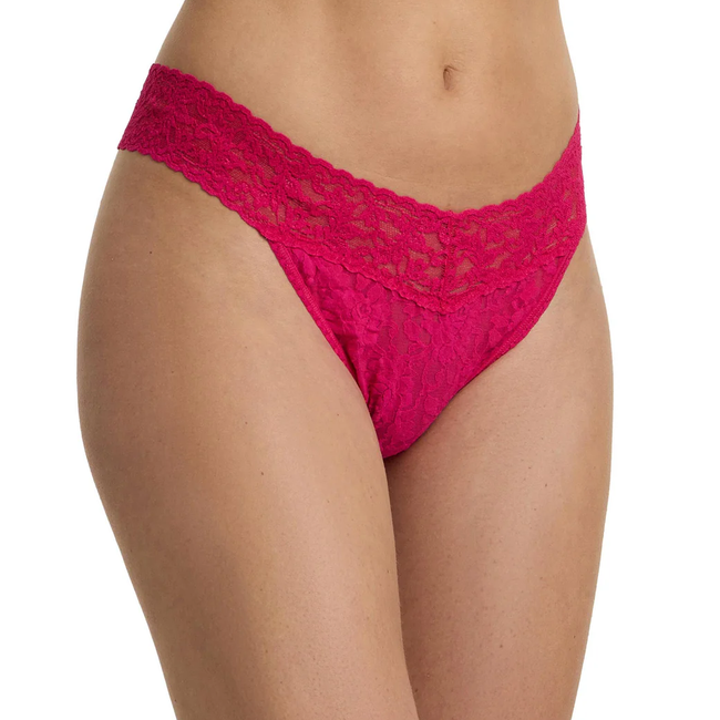 4811_SWKP_SealedWithAKiss_0566_BOTTOM (1).webp