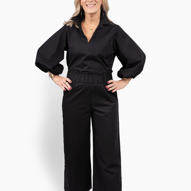 Take Pause Full-Length Set - Midnight-gallery-47212133876000